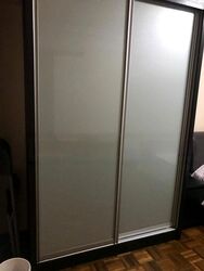 Blk 335 Kang Ching Road (Jurong West), HDB Executive #523098051